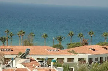 Yonca Apart De Luxe